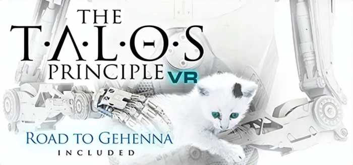 AI眼中的最佳VR游戏！10款热门VR游戏下载推荐，VR游戏必玩榜