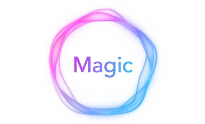 荣耀Magic UI 5.0曝光，靠拢鸿蒙？华为老用户狂喜