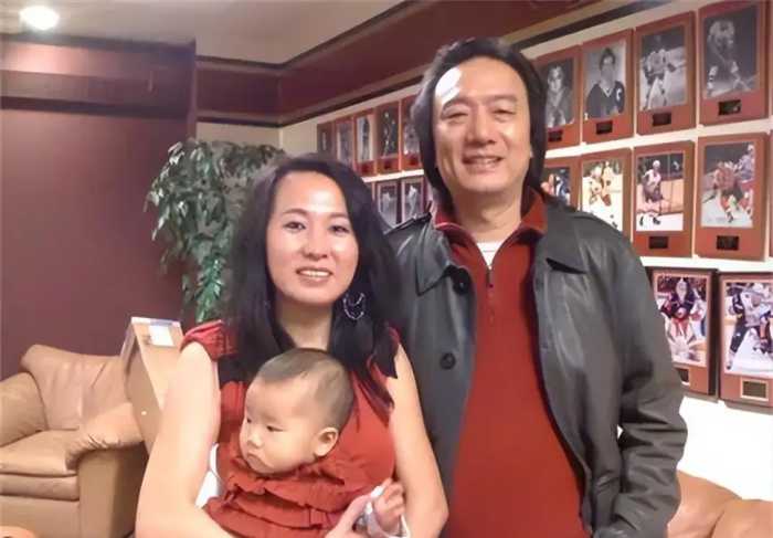 “东方神鹿”王军霞：退役移居美国，3个孩子3个爹，现成人生赢家